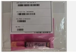*brand New* Cisco SFP-25G-SR-S 25GBASE Module SFP28 850NM 100M T. Price: $286.68.