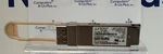 Juniper Networks 740-058734 JNP-QSFP-100G-SR4 QSFP28 850NM 70M OM3 Mmf Module Used. Price: $30.00.