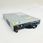 Dell 10N16 Compellent SC4020 10GB Controller Module Typea E15M 10G-ISCSI-2 Used. Price: $114.99.