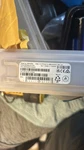 Nvidia MMA4Z00-NS400 400GBPS Osfp SR4 Fiber Optic Transceiver 50M New. Price: $650.00.