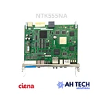 Ciena 6500 NTK555NA Shelf Processor For *free Shipping* Used. Price: $1999.00.