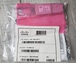 New Cisco CXP-100G-SR12 GBASE-SR10 Modules For Mmf 10-3034-01 V01. Price: $45.00.
