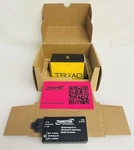 Transition Networks M/E-PSW-FX-02(SC) Media Converter Open. Price: $125.00.
