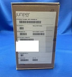 QSFP-100GBASE-LR4 Juniper 740-058732 1310NM Transceiver New. Price: $299.00.