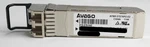 Lot Of Avago AFBR-57D7APZ-E2 019-078-042 8GB Sw 850 Sfp Transceiver Module Used. Price: $48.30.