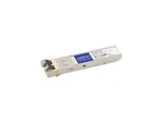 Addon Dell Compatible Taa Compliant 10GBASE-SR Sfp+ Transc 462-3623-A New. Price: $69.99.
