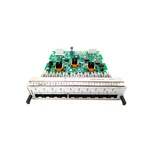Juniper MIC3-3D-10XGE-SFPP 10X10GE Sfp+ MX240 MX480 MX960 Mpc Used. Price: $125.00.