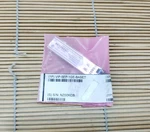 New Cisco VIP-SFP-1GE-BASED Pluggable Transceiver Baset 10/100/1000 Neu:. Price: $181.91.