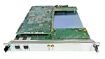 Optixia NGY-NP2-01, 10 Gigabit Application Network Processor Load Module Seller. Price: $6599.99.