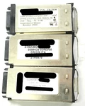 Lot Of Ibm 21H9870 / 23L3336 Shortwave Optical Converter Gbic Used. Price: $65.00.