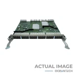 Brocade FC16-48 16GB 48X Ports Blade For Dcx 8510 Used. Price: $99.99.