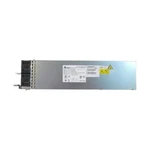 Cisco N10-PAC2-750W Used. Price: $30.00.