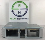 Cisco N9K-C9504-FM-E Nexus 9500 4-SLOT 800GBPS Cloud-scale Fabric Module Used. Price: $529.09.