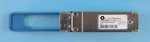 Lot Of 11 Luxtera LUX42604BO1-MT0300 QSFP28 1310NM PSM4 MPO-12 Transceiver Used. Price: $175.96.