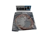 Arista AOC-S-S-10G-20M 10GBE Active Optical Cable Open. Price: $79.00.