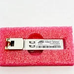 Allied Telesis Module AT-SPTX-90 New. Price: $84.99.