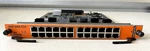 Alcatel Omniswitch OS9-GNI-C24 OS9GNIC24 Module Used. Price: $64.95.