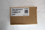 Nokia 473544B.101 Forvb 9.8G Sfp+ 1330NM Optical Transciever New. Price: $200.00.