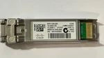 Genuine Cisco 10-2531-02 SFP-10G-ER Transceiver Module Used. Price: $100.00.