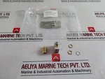 Humphrey 31P Way Air Valve Diverter Overboard New. Price: $88.21.
