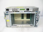 Cisco NCS2006-SA Shelf Assembly W/ NCS2006-AC *1-YEAR Warranty* Used. Price: $750.00.