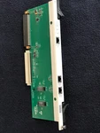 SSP-SCS-1200 Card, EXS-T1C-1160 T-one Module For The EXS-2000 (lnx) Chassis New. Price: $35.00.