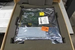Extreme Networks Blackdiamond 8800 G48XA 41542 48-PORT Gigabit Ethernet Module Open. Price: $199.99.