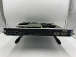 Cisco WS-X6K-SUP2-2GE Supervisor Engine Used. Price: $99.99.