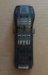 Cisco Systems WS-G5483 Original 1GBE Copper 1000BASE-T Transceiver 1-PACK Used. Price: $9.99.