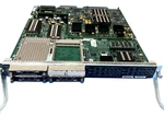 WS-X6904-40G-2TXL Cisco Catalyst 6900 4-PORT 40G/16-PORT 10G Fiber Fc Switch Used. Price: $473.00.