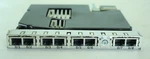 Dell E12M Vrtx I/o 1GB Switch Port R1-2401 Module Dp/n 048YWN Used. Price: $69.00.
