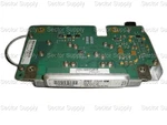 3EM01611AK01 Alcatel Nokia 1640-OM Rcv Wl Filter Module LGF2A3Y Used. Price: $358.20.