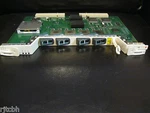 15454-OC34IR1310 Cisco Cerent Port OC3IR STM1SH 1310-4 SN98VBMBAA Used. Price: $95.00.