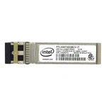 Intel E65689-005 Used. Price: $14.00.