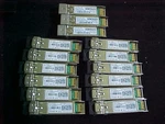 12 Ericsson Rdh 102-65/2- ............and 3 Free Ericcson 75/2 New. Price: $39.25.