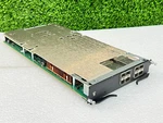 Brocade ER-7000-0543 / 60-1002974-006 8-PORT 40 Gbe Data Networking Module Only Used. Price: $344.99.