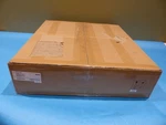 Alcatel Lucent OAW-4550 Ap Lic Can Sup 512 Row Wireless Lan Switch New. Price: $8170.73.
