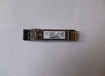 Genuine Cisco 10GB Sfp Transceiver FET-10G 10-2566-02 (new Open Box). Price: $17.45.