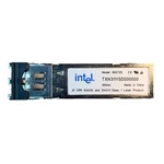 Intel 862725 Sfp Transceiver Used. Price: $14.95.