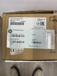 Hp (J9626A#ABA) 48-PORTS Rack-mountable Ethernet Switch Open. Price: $300.00.
