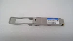 Addon 40G-QSFP-SR-BIDI-AO Brocade Compatible 40GBASE-SR Qsfp+ Transceiver Used. Price: $39.99.