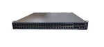 Hewlett Packard Enterprise 5500-48G-POE+-4SFP Hi Switch JG542A 2X1100W Used. Price: $252.84.