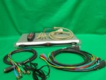 Polycom Vsx 8000 2201-21400-001 Video Conferencing Unit Seller. Price: $2999.00.