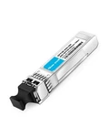 SFP28 For Hpe Aruba JL484A 25GBASE-SR 850NM 100M Dom Lc Mmf Opti... New. Price: $112.01.