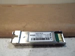 AXS13-192-10 10GTEK 10GBASE-LR Sfp+ 1310NM Transceiver Module For Cisco Used. Price: $15.00.