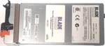 Ibm Nortel Bnt Bladecenter 1/10GB Uplink Ethernet Switch Module 44W4407 44W4406 Used. Price: $40.00.