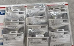 (10EA) Cisco Systems VIP-SFP-1GE-BASET= Transceiver , Free Shipping!!! New. Price: $599.99.