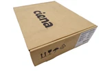 Ciena NTK553GB Smd Flex C-band 8X1 Selective Demux Circuit Pack New. Price: $2825.95.