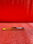 Arista QSFP-100G-LRL4 XVR-00081-01 1310NM Sing Mode Transceiver Module Used. Price: $99.99.