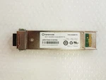 Transmode JXP01TMAC1CX5TRN 80KM Tunable Apd T25 TRX100090/TC Transceiver Used. Price: $250.00.